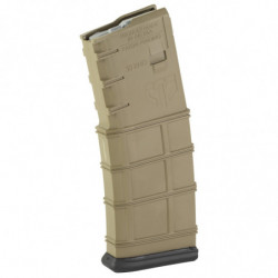 ETS Magazine AR-15 Gen II 30Rd 223 Rem