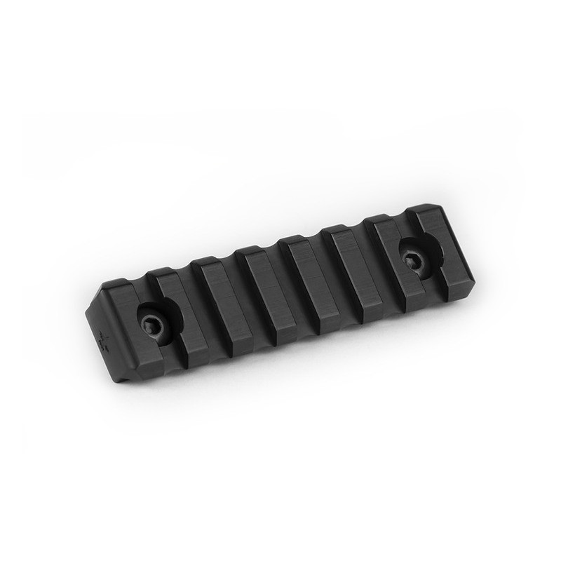 CRC 9014 M-LOK Picatinny Rail 7 Slots by KPYK