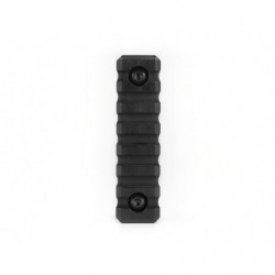 CRC 9014 M-LOK Picatinny Rail 7 Slots by KPYK