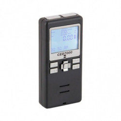 CED7000TRF Timer w/BigBoard Display