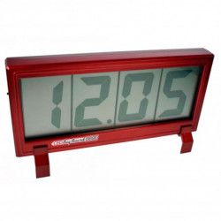 CED7000TRF Timer w/BigBoard Display