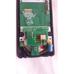 CED7000TRF Timer w/BigBoard Display