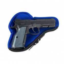 DAA Ultra-Compact Neoprene Pistol Sleeve