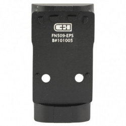 C&H Precision Adapter V4 for Holosun EPS
