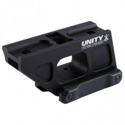 Unity FAST Micro Red Dot Mount 2.26" Height w/CompM4/M4s