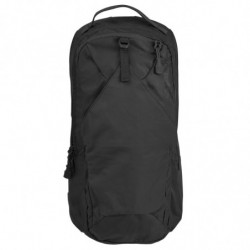 Vertx Long Walks Backpack