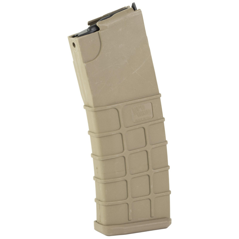 ProMag Ruger Mini-14 223Rem FDE