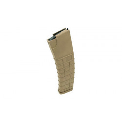 ProMag Ruger Mini-14 223Rem FDE