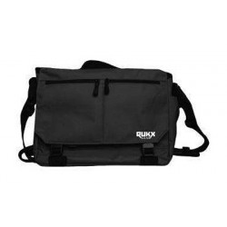 ATI Rukx Gear Discrete Business Bag w/Pistol Pocket