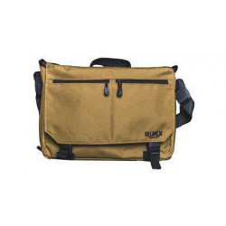 ATI Rukx Gear Discrete Business Bag w/Pistol Pocket