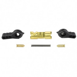 F-1 SSK Safety Selector Kit