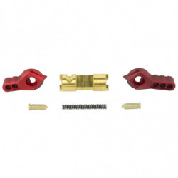 F-1 SSK Safety Selector Kit