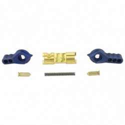 F-1 SSK Safety Selector Kit