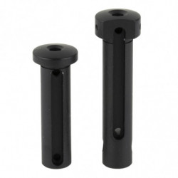 Armaspec Superlight Takedown/Pivot Pins