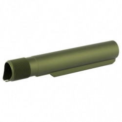 Aero AR-10/AR-15 Enhanced Carbine Buffer Tube