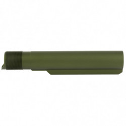 Aero AR-10/AR-15 Enhanced Carbine Buffer Tube