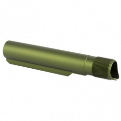 Aero AR-10/AR-15 Enhanced Carbine Buffer Tube