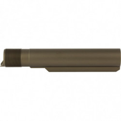 Aero AR-10/AR-15 Enhanced Carbine Buffer Tube