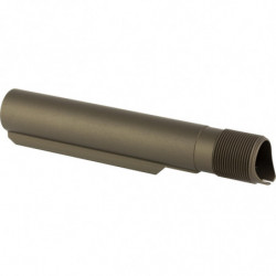 Aero AR-10/AR-15 Enhanced Carbine Buffer Tube