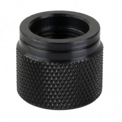 GrovTec Thread Protector 1/2-28"