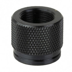 GrovTec Thread Protector 1/2-28"