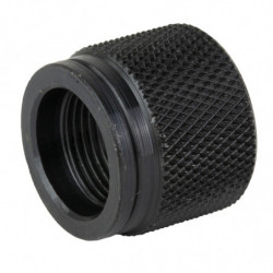 GrovTec Thread Protector 1/2-28"