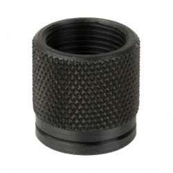 GrovTec Thread Protector 1/2-28"