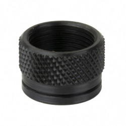 GrovTec Thread Protector 1/2-28"