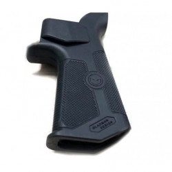 Gladman AR Pistol Grip