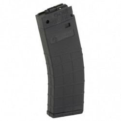 Magazine Tippmann M4-22 Pinned