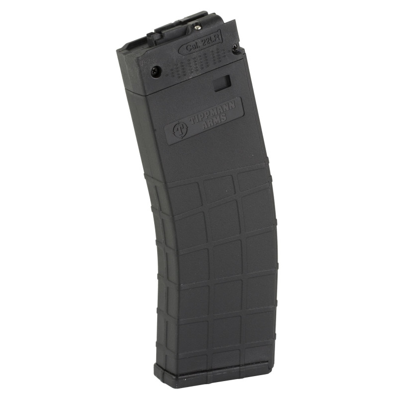 Magazine Tippmann M4-22 Pinned