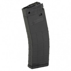 Magazine Tippmann M4-22 Pinned