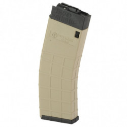 Magazine Tippmann M4-22 Pinned