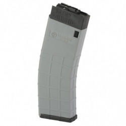 Magazine Tippmann M4-22 Pinned