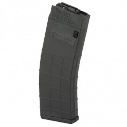 Magazine Tippmann M4-22 Pinned