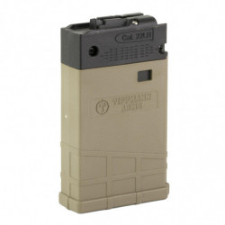 Magazine Low Pro Tippmann M4-22