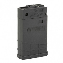 Magazine Low Pro Tippmann M4-22