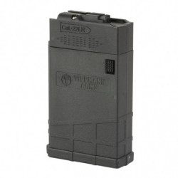 Magazine Low Pro Tippmann M4-22