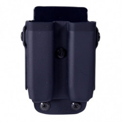 High Speed Uniform Line Mag Pouch Universal Clip