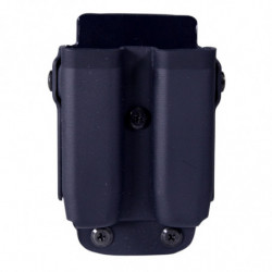 High Speed Uniform Line Mag Pouch Universal Clip