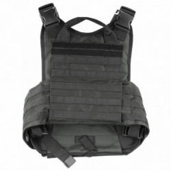 NcSTAR Plate Carrier Vest