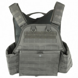 NcSTAR Plate Carrier Vest