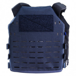 High Speed Core Plate Body Armor Carrier