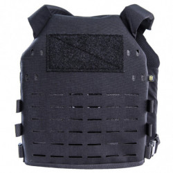 High Speed Core Plate Body Armor Carrier