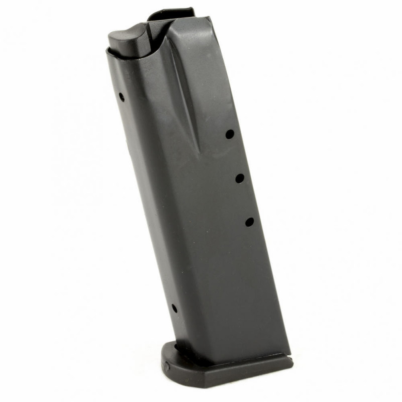 Magazine ProMag CZ 75 9mm Blued