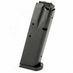 Magazine ProMag CZ 75 9mm Blued