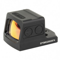 Holosun EPS Reflex Sight Red Dot Aluminum