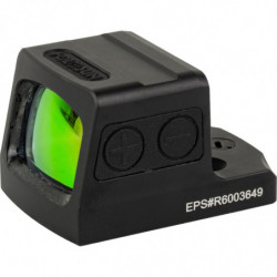 Holosun EPS Reflex Sight Red Dot Aluminum