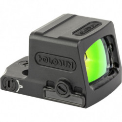 Holosun EPS Reflex Sight Red Dot Aluminum