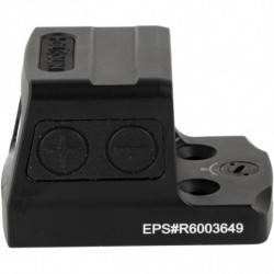 Holosun EPS Reflex Sight Red Dot Aluminum